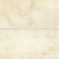 600x600mm 66LV02 glazed porcelain cement vitrified ceramic wall tile in good color